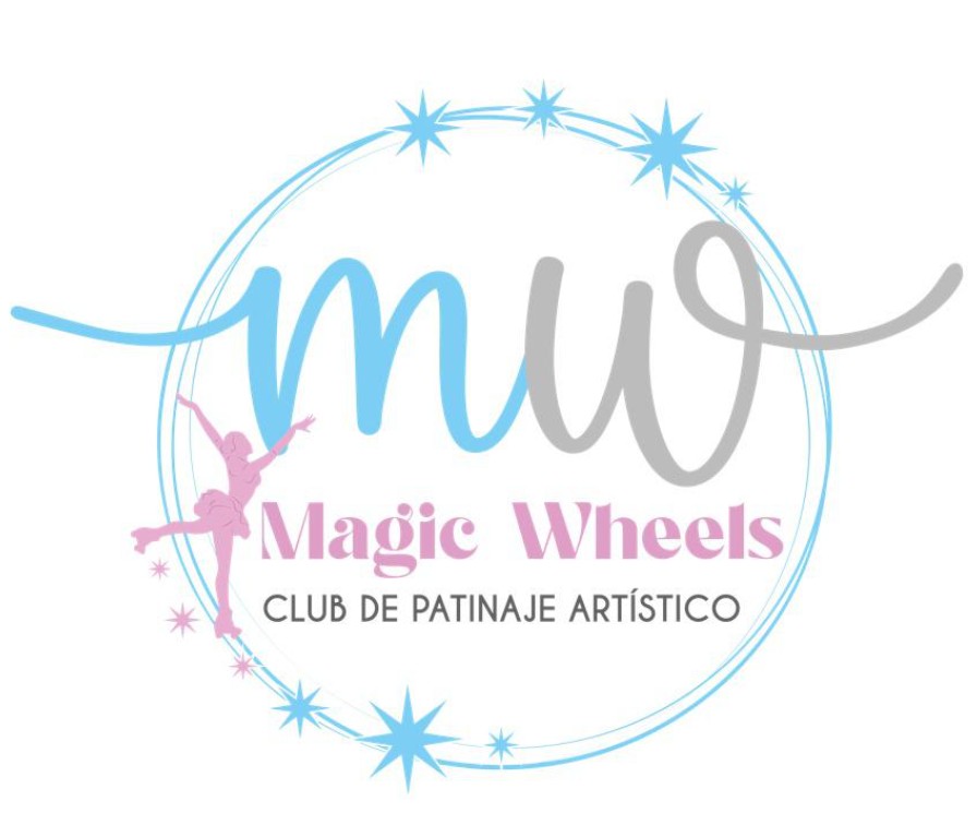 Magic Wheels
